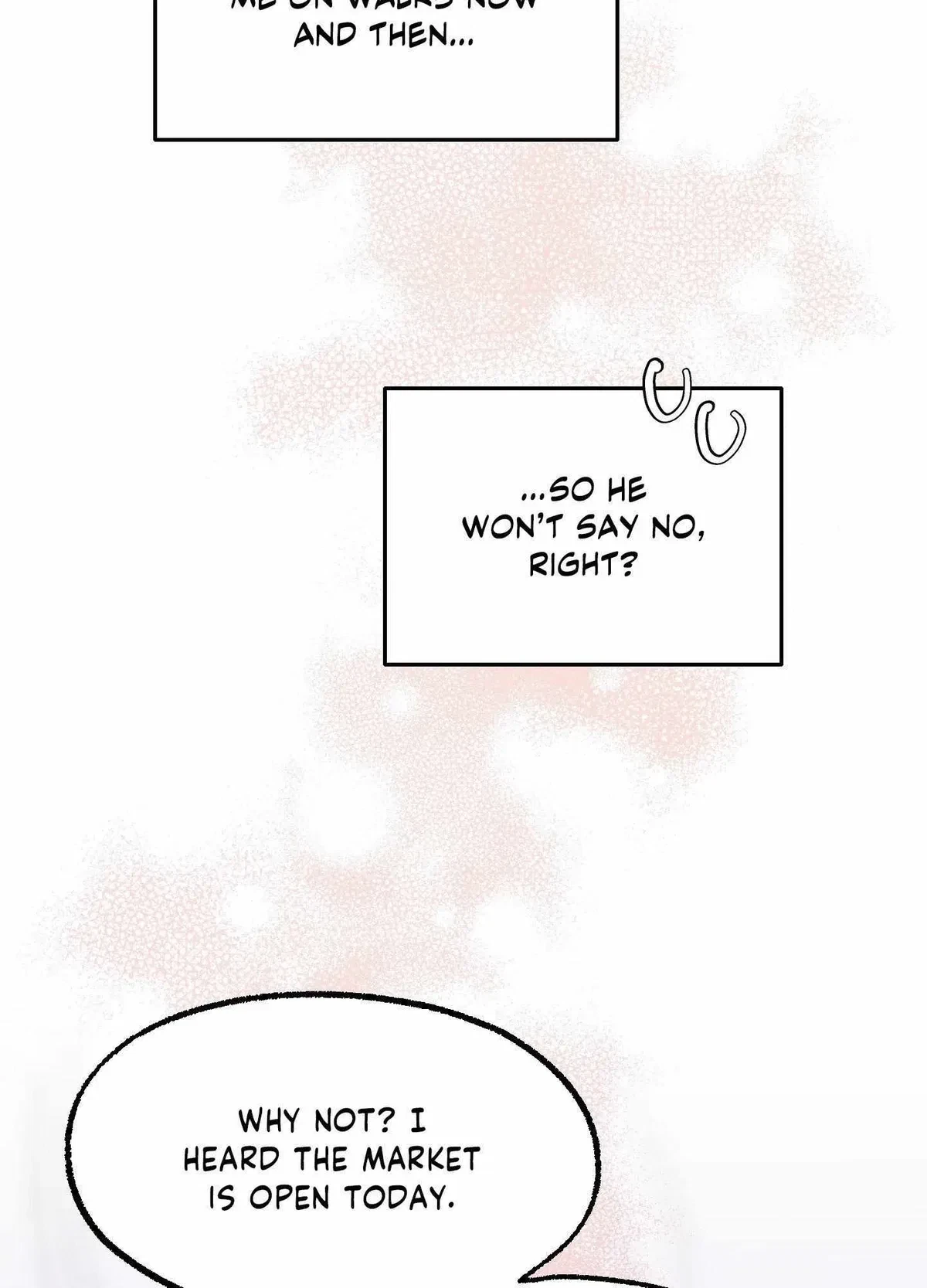 Chapter 19, page 78