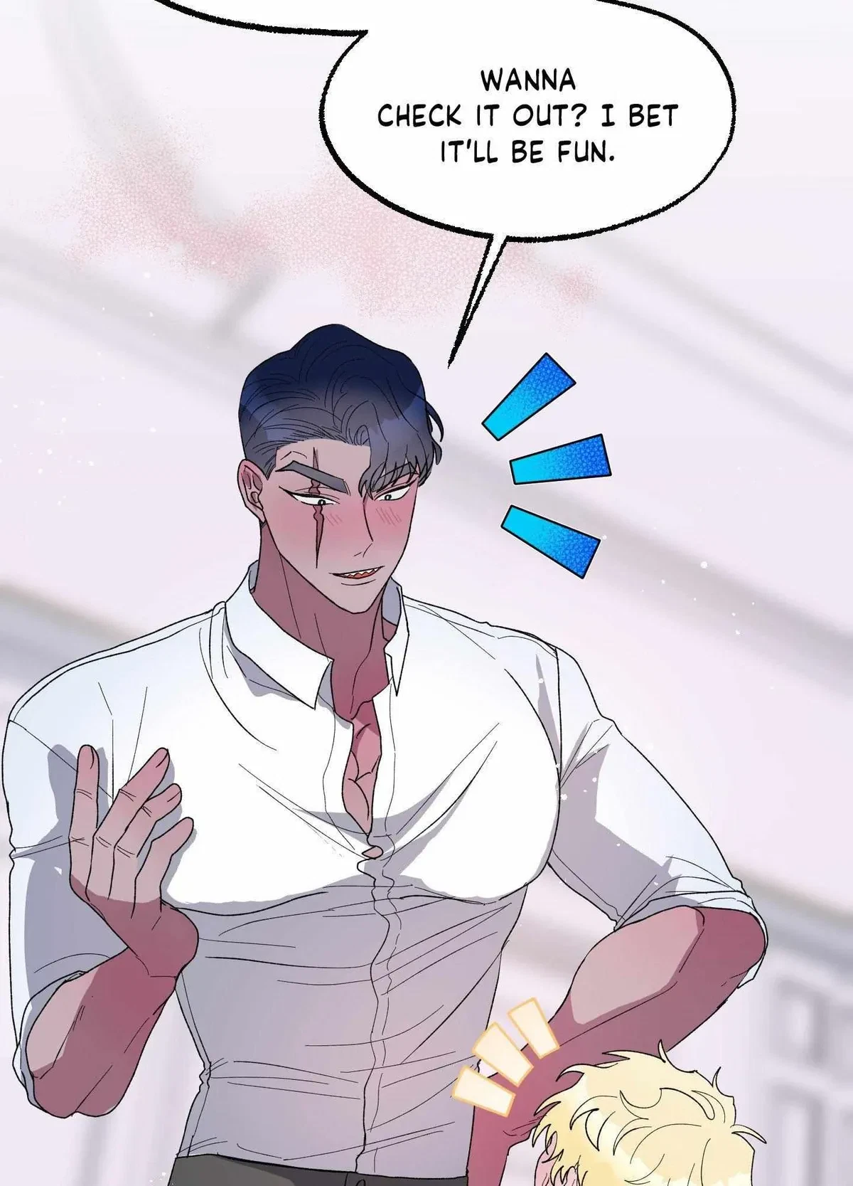 Chapter 19, page 79