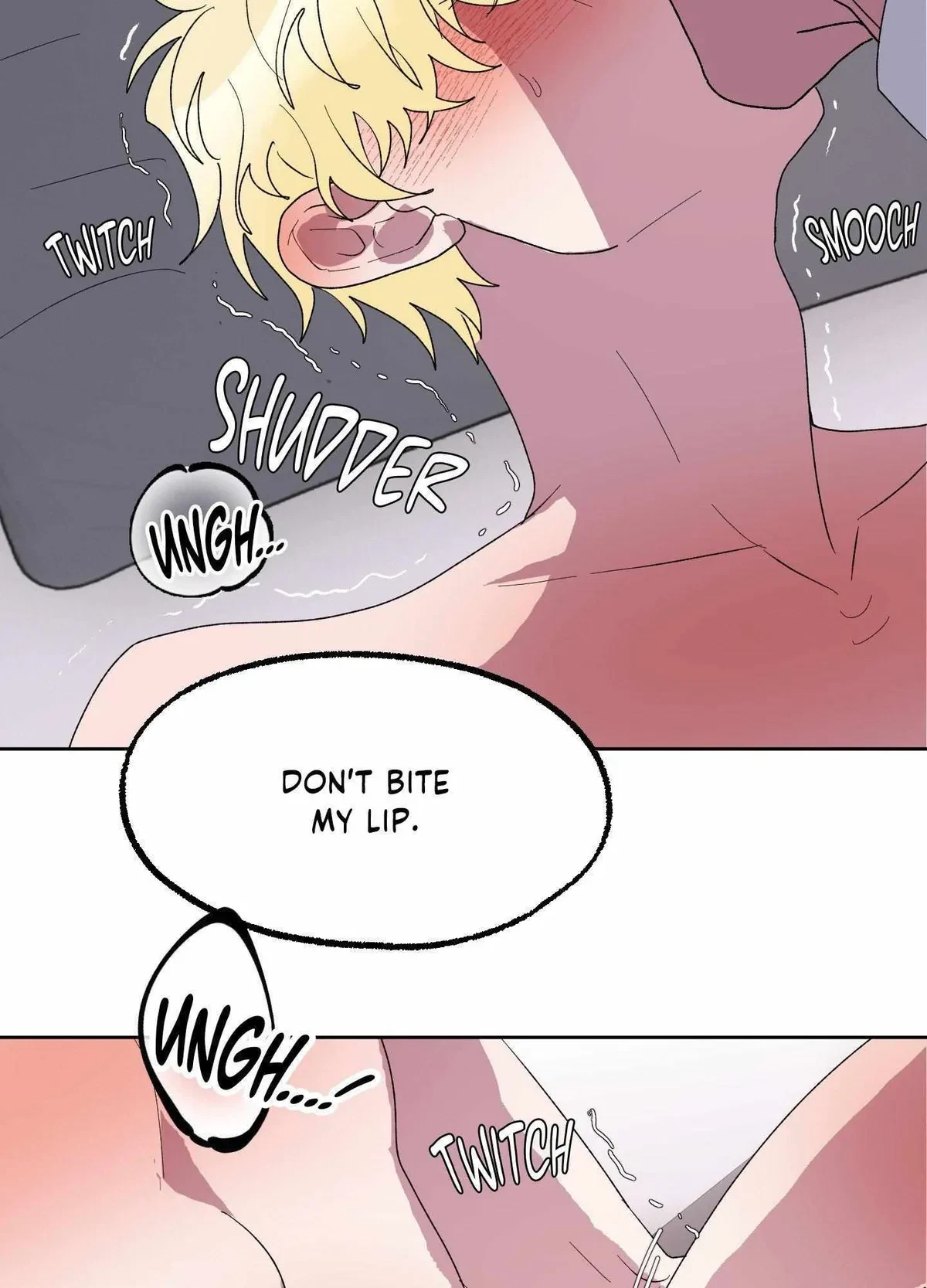 Chapter 19, page 8