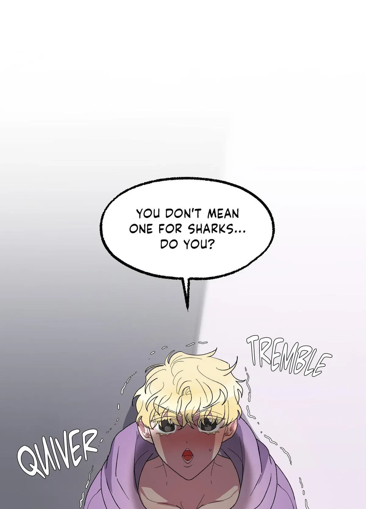 Chapter 19, page 81