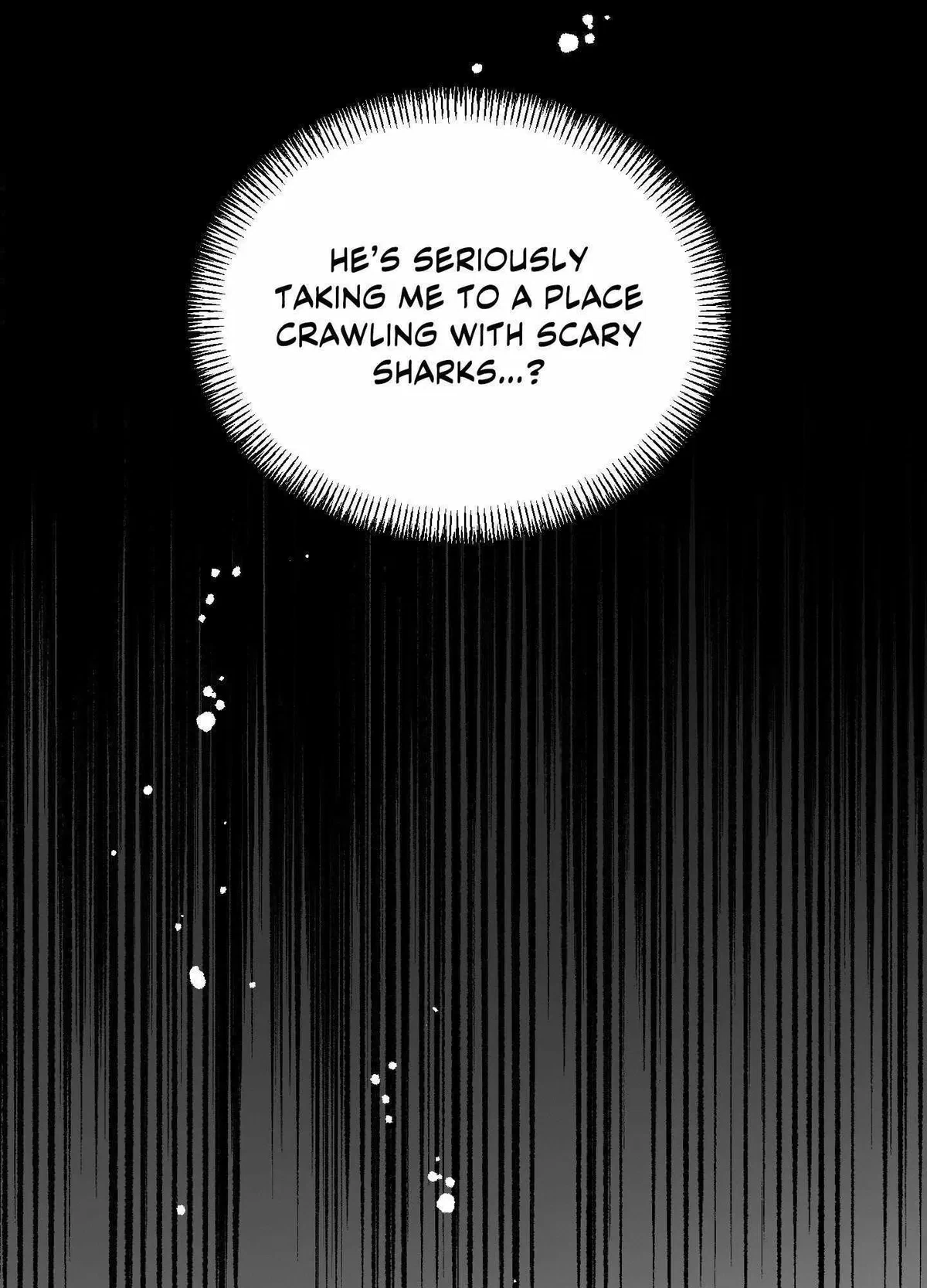 Chapter 19, page 83