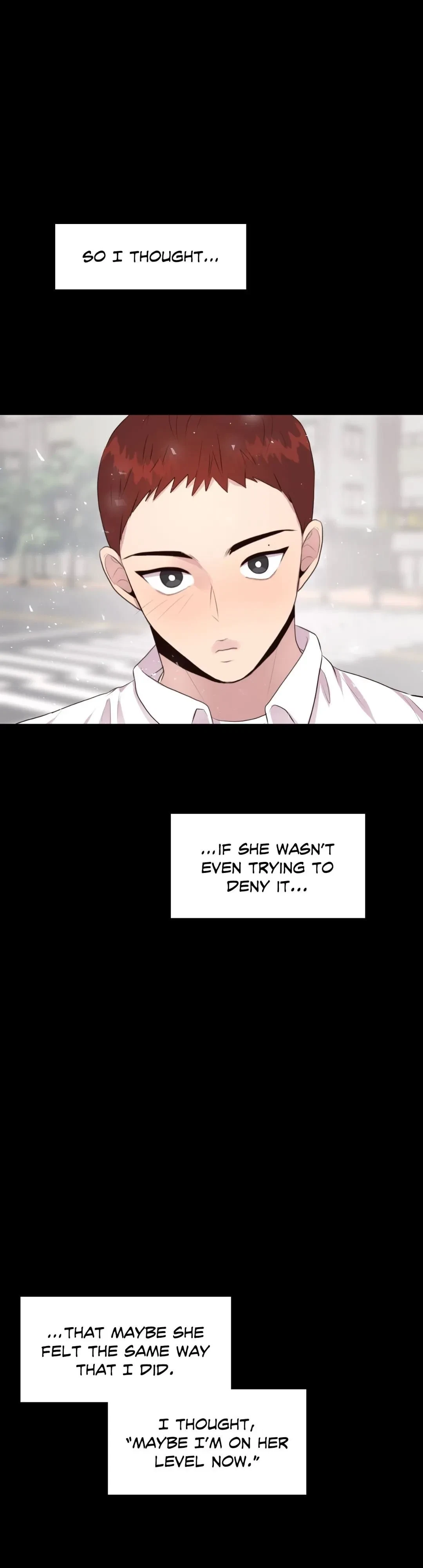 Chapter 37, page 10