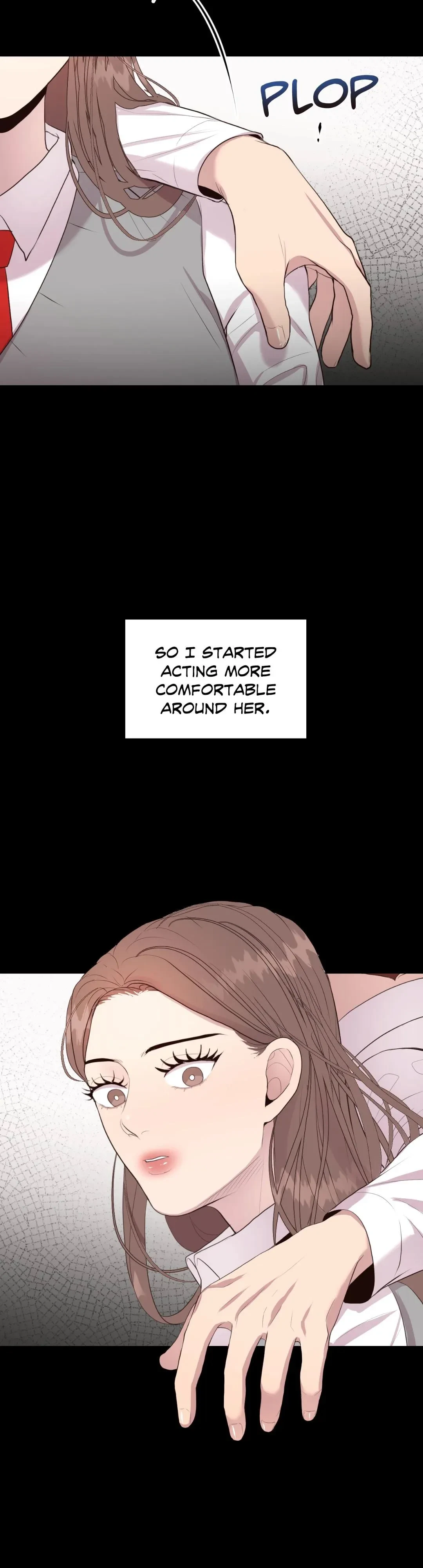 Chapter 37, page 12