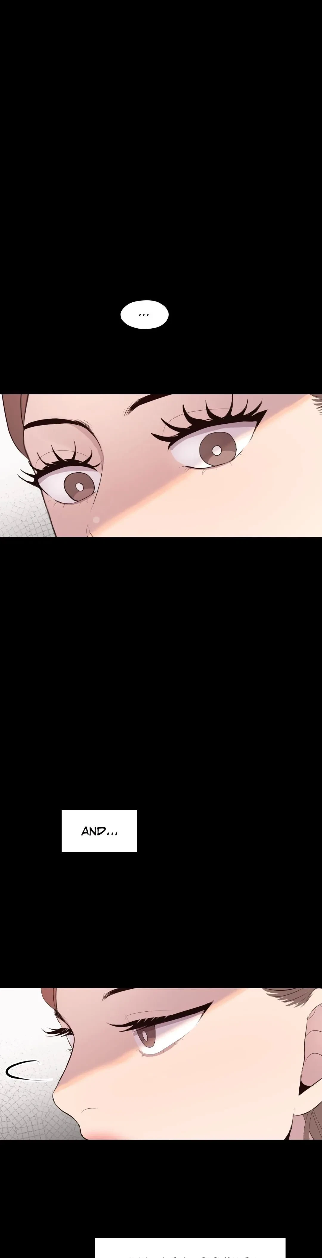 Chapter 37, page 13