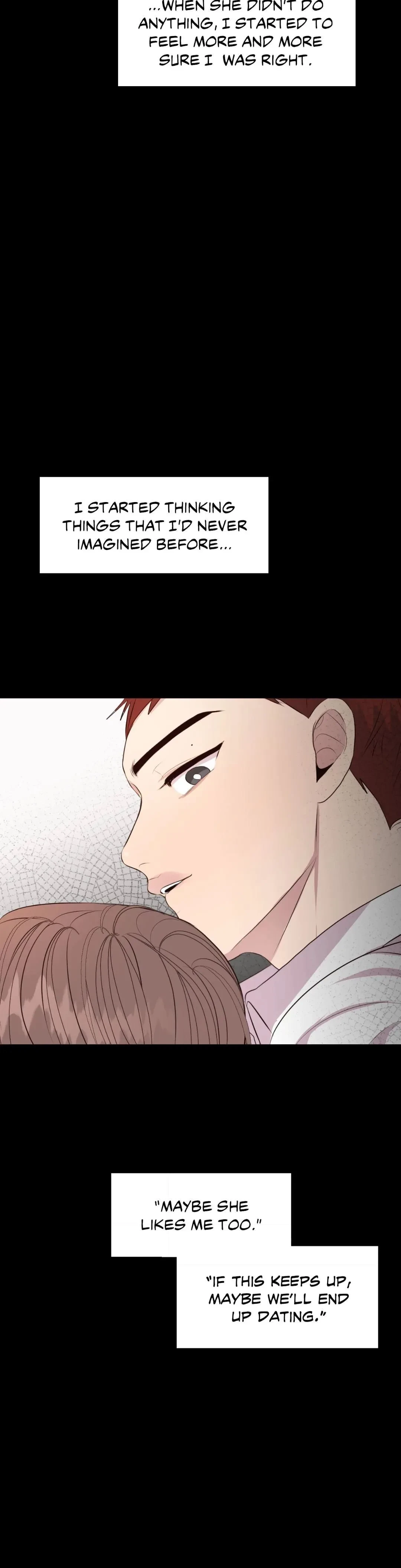 Chapter 37, page 14