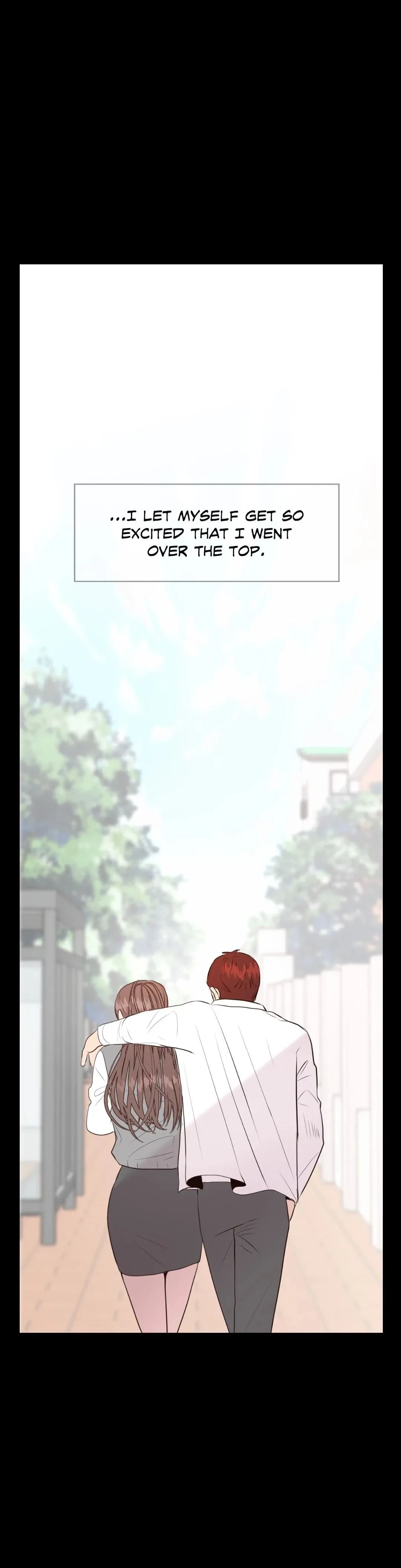 Chapter 37, page 15