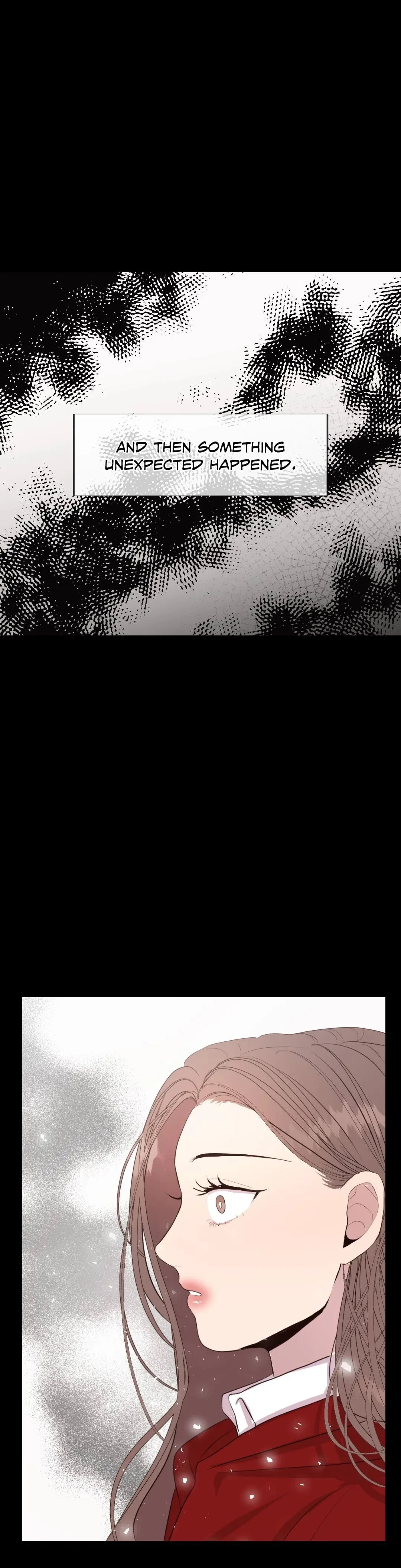 Chapter 37, page 16