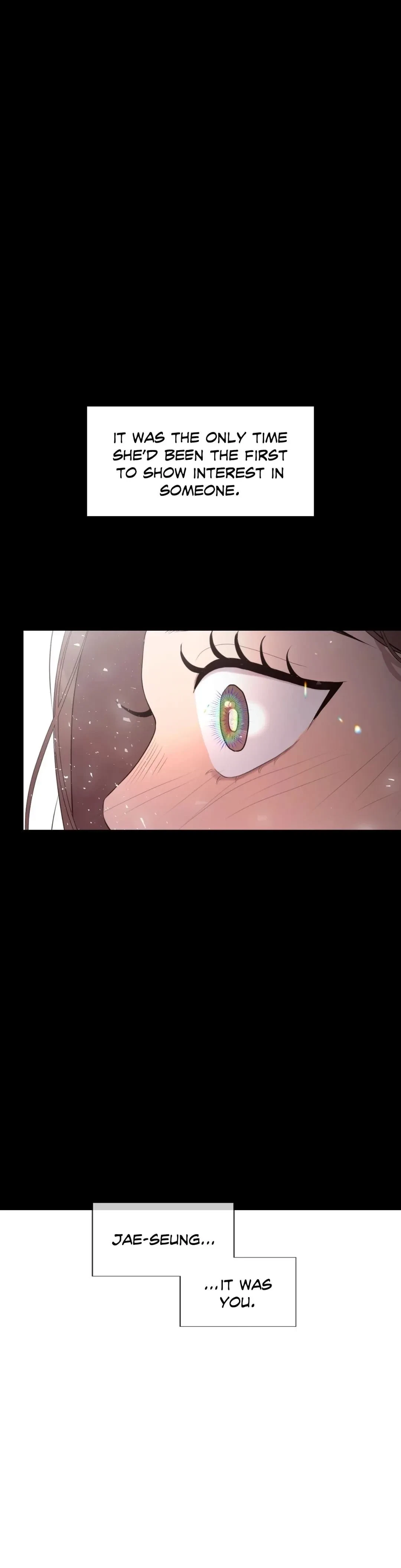 Chapter 37, page 17