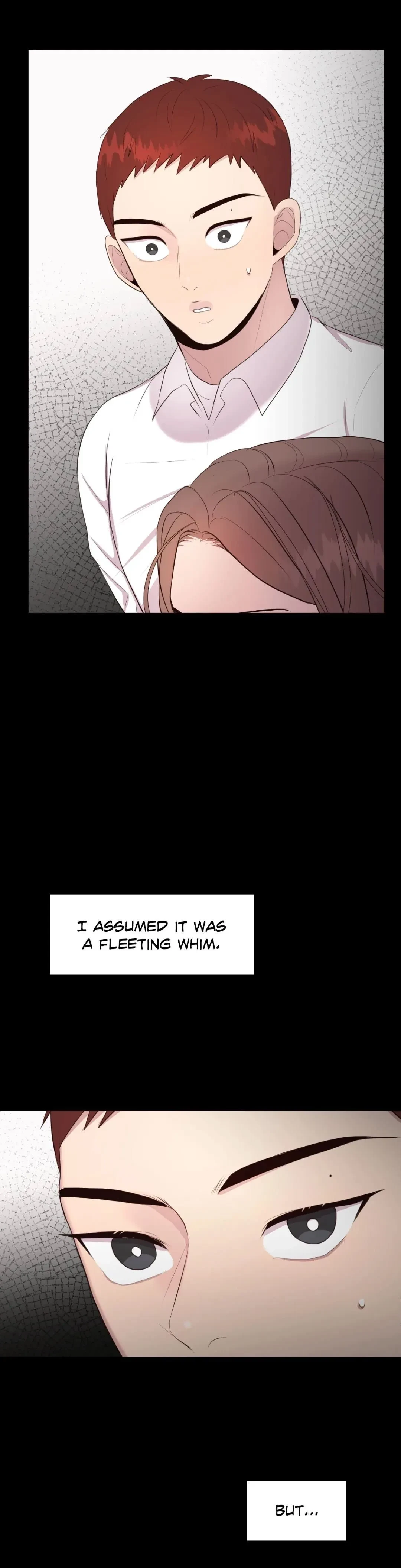 Chapter 37, page 19