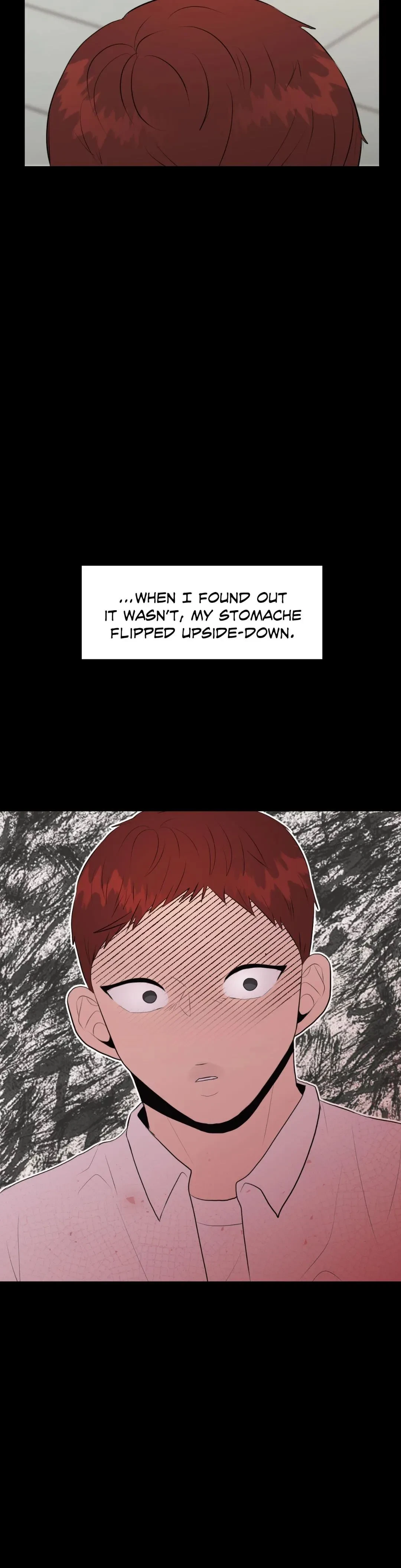 Chapter 37, page 24