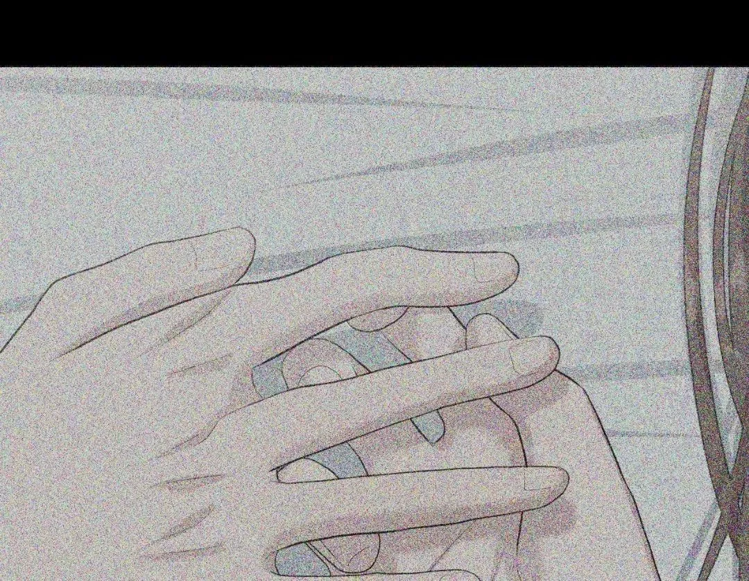 Chapter 37, page 28