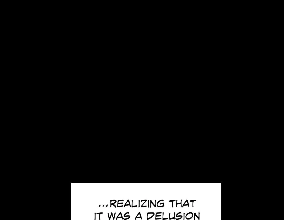 Chapter 37, page 33