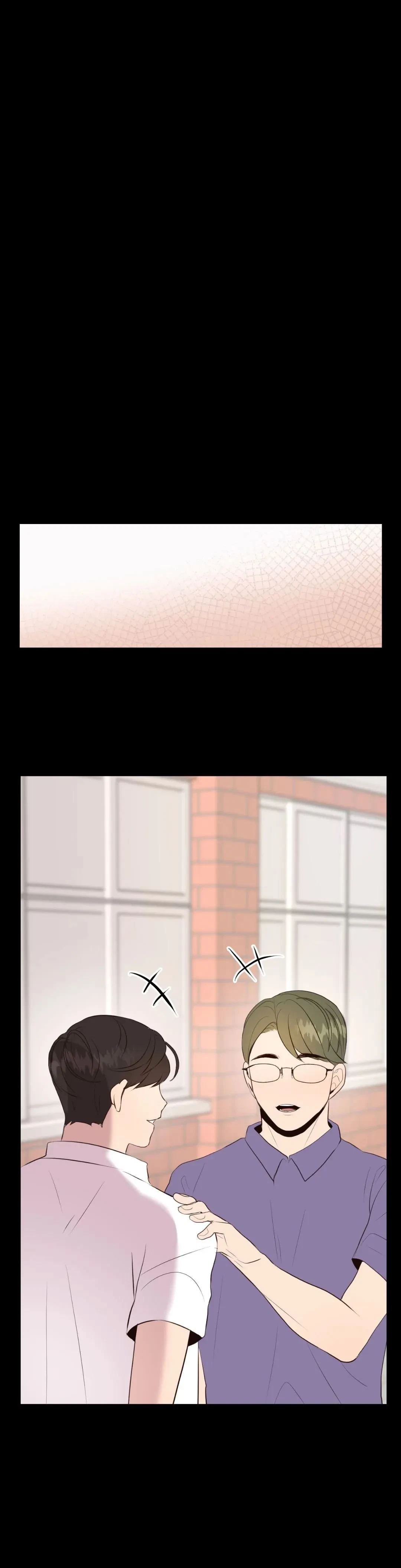 Chapter 37, page 35