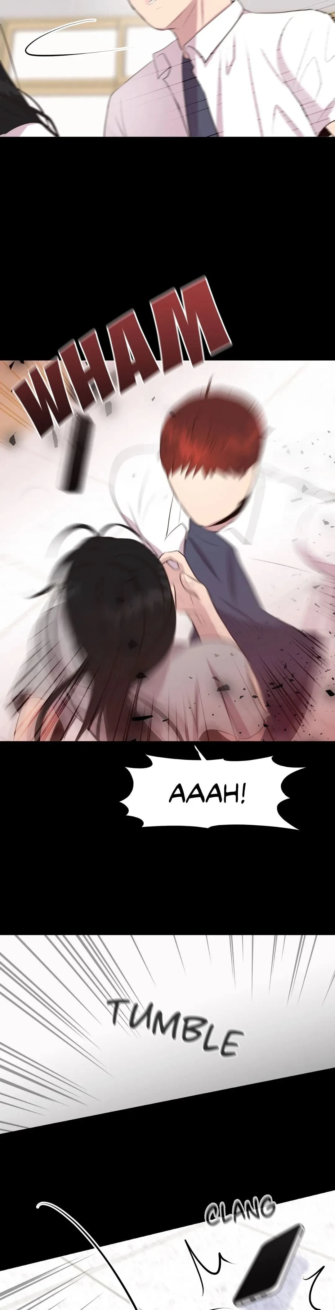 Chapter 37, page 37