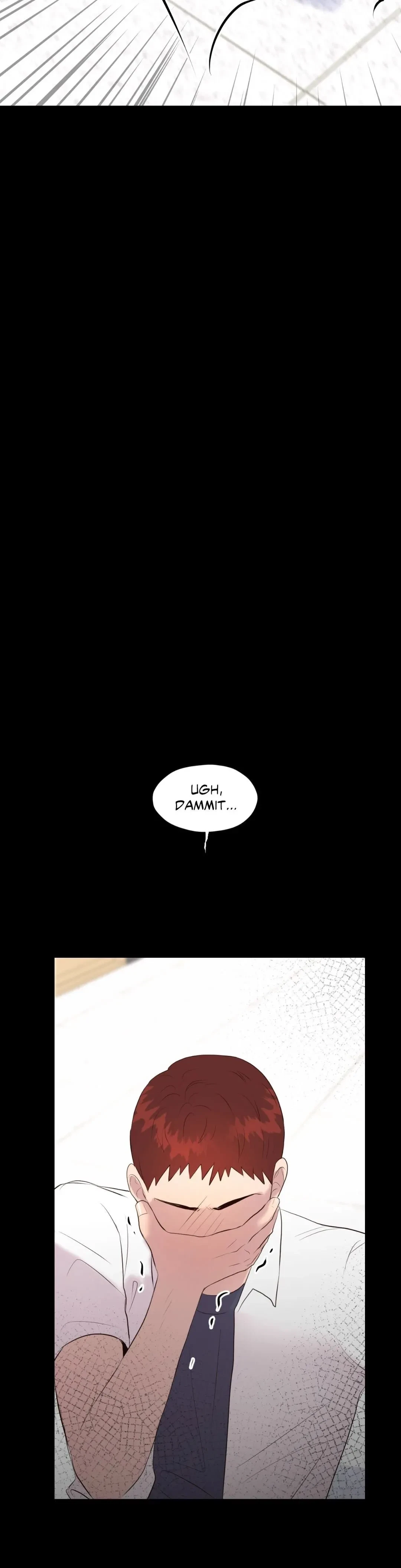Chapter 37, page 38