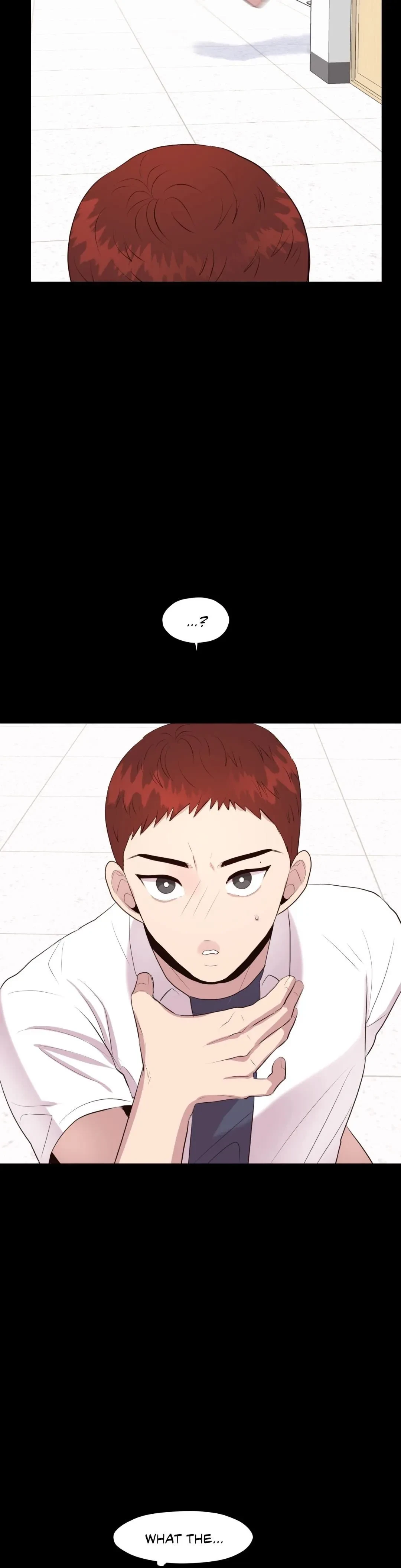 Chapter 37, page 40