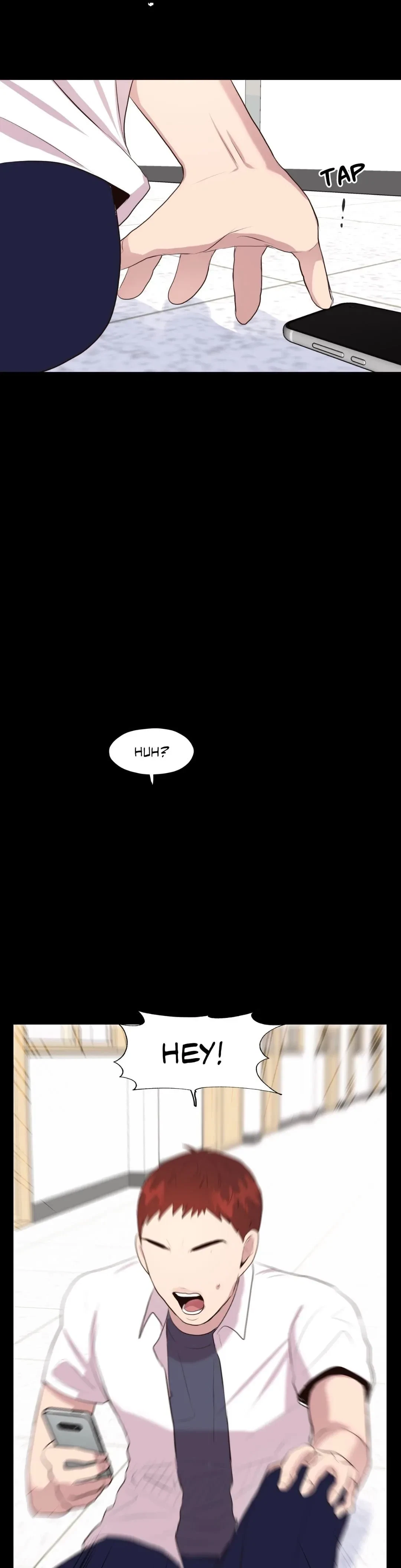 Chapter 37, page 41