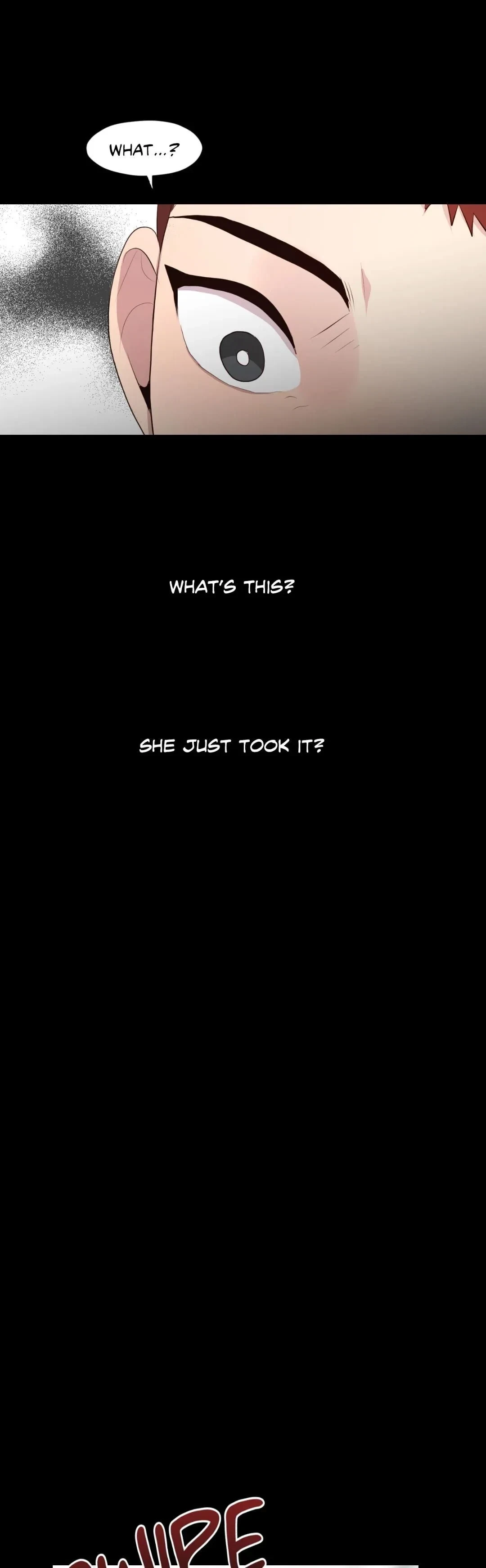 Chapter 37, page 47