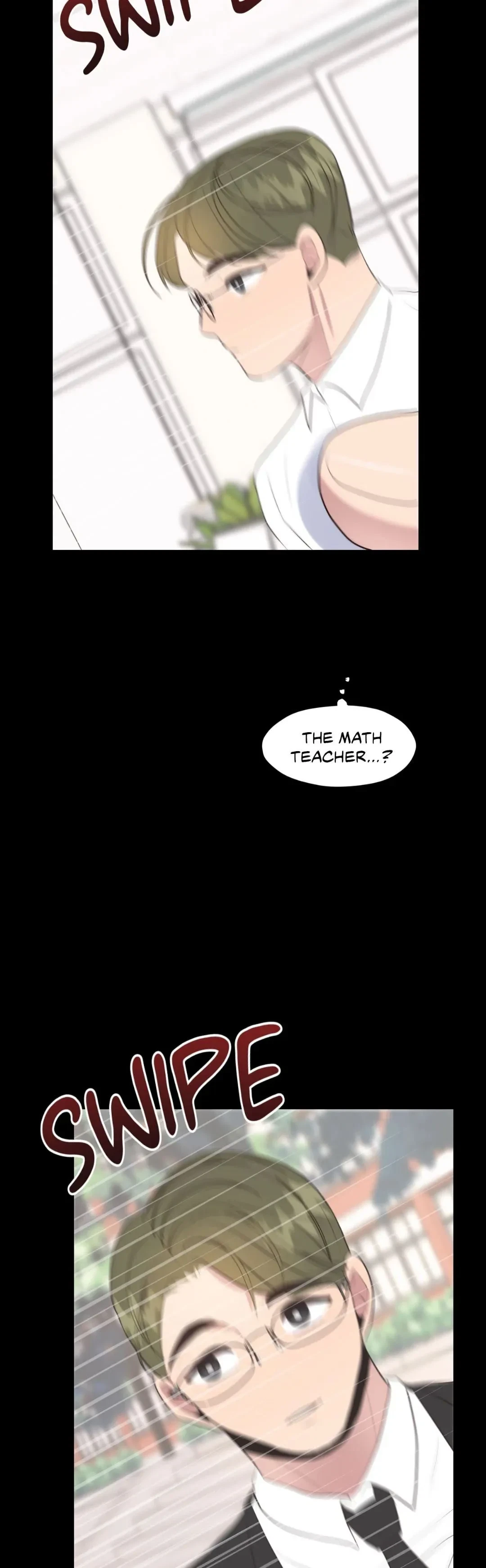 Chapter 37, page 48