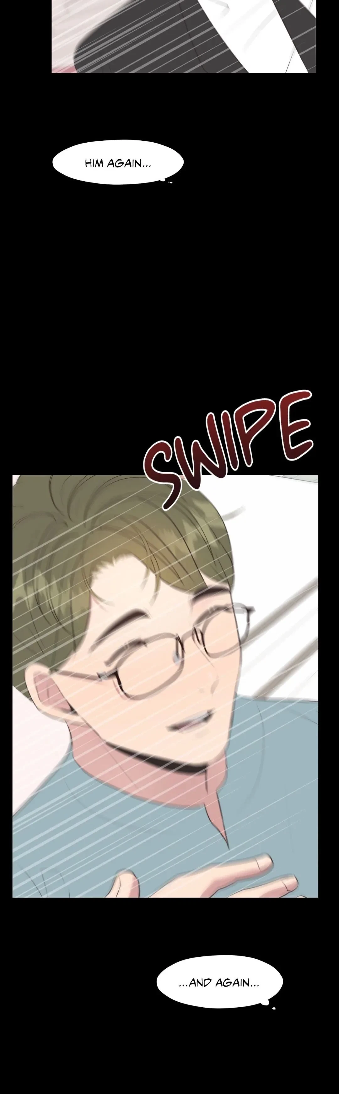 Chapter 37, page 49