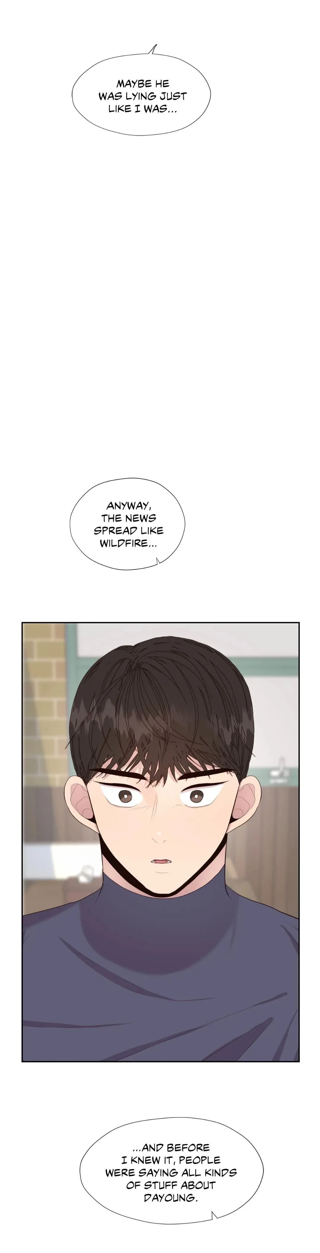 Chapter 37, page 5