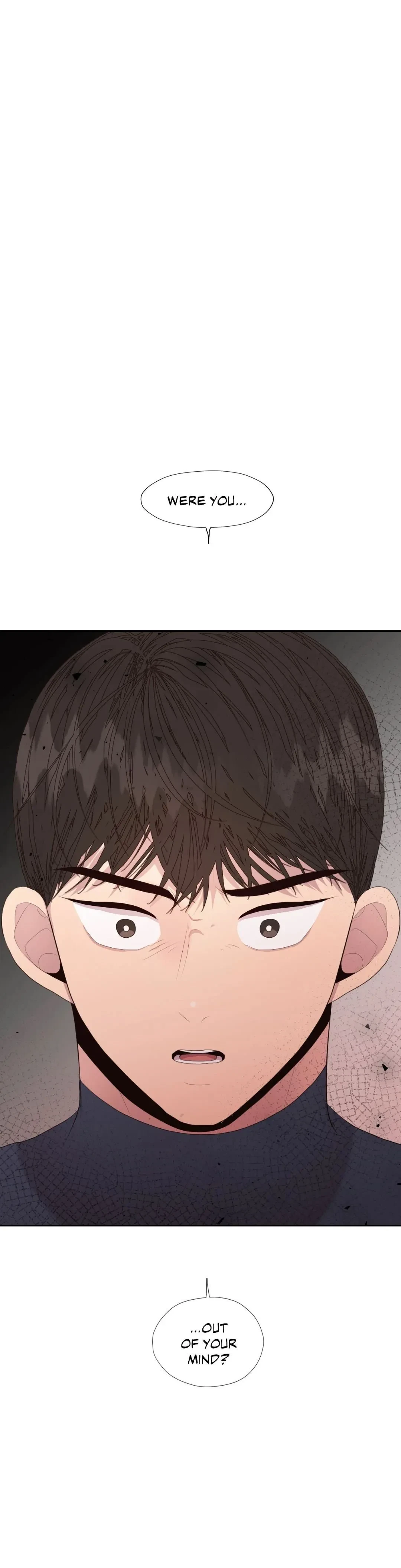 Chapter 37, page 6