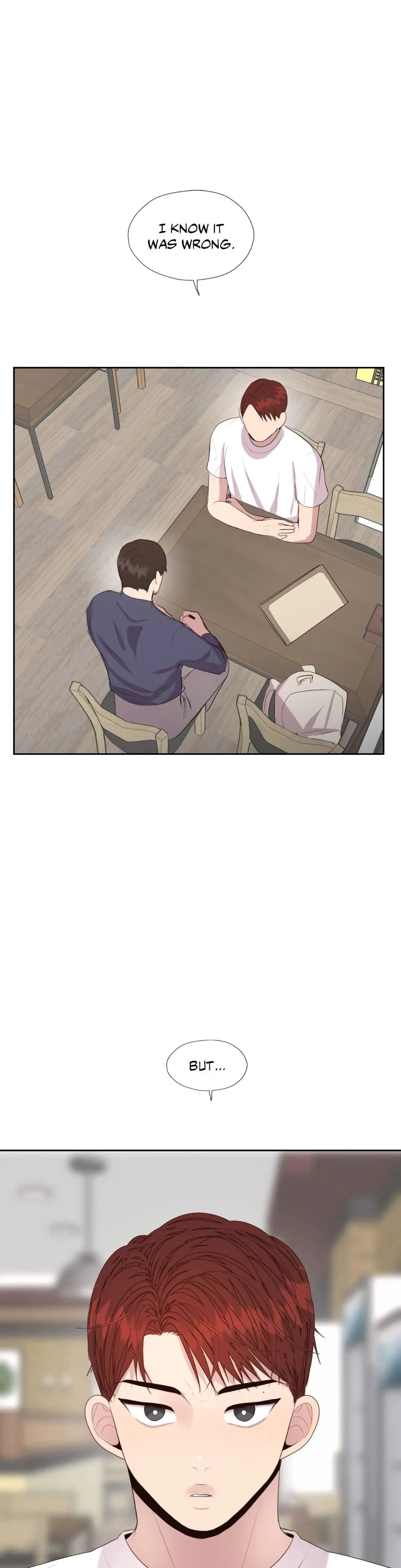 Chapter 37, page 7