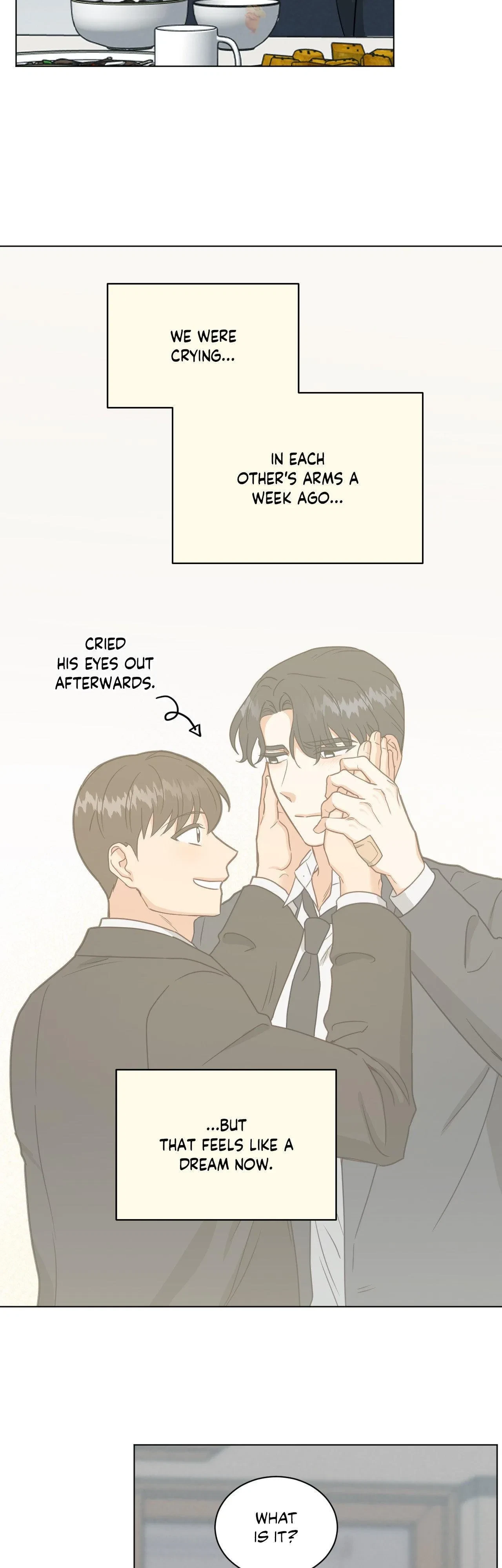 Chapter 115, page 11