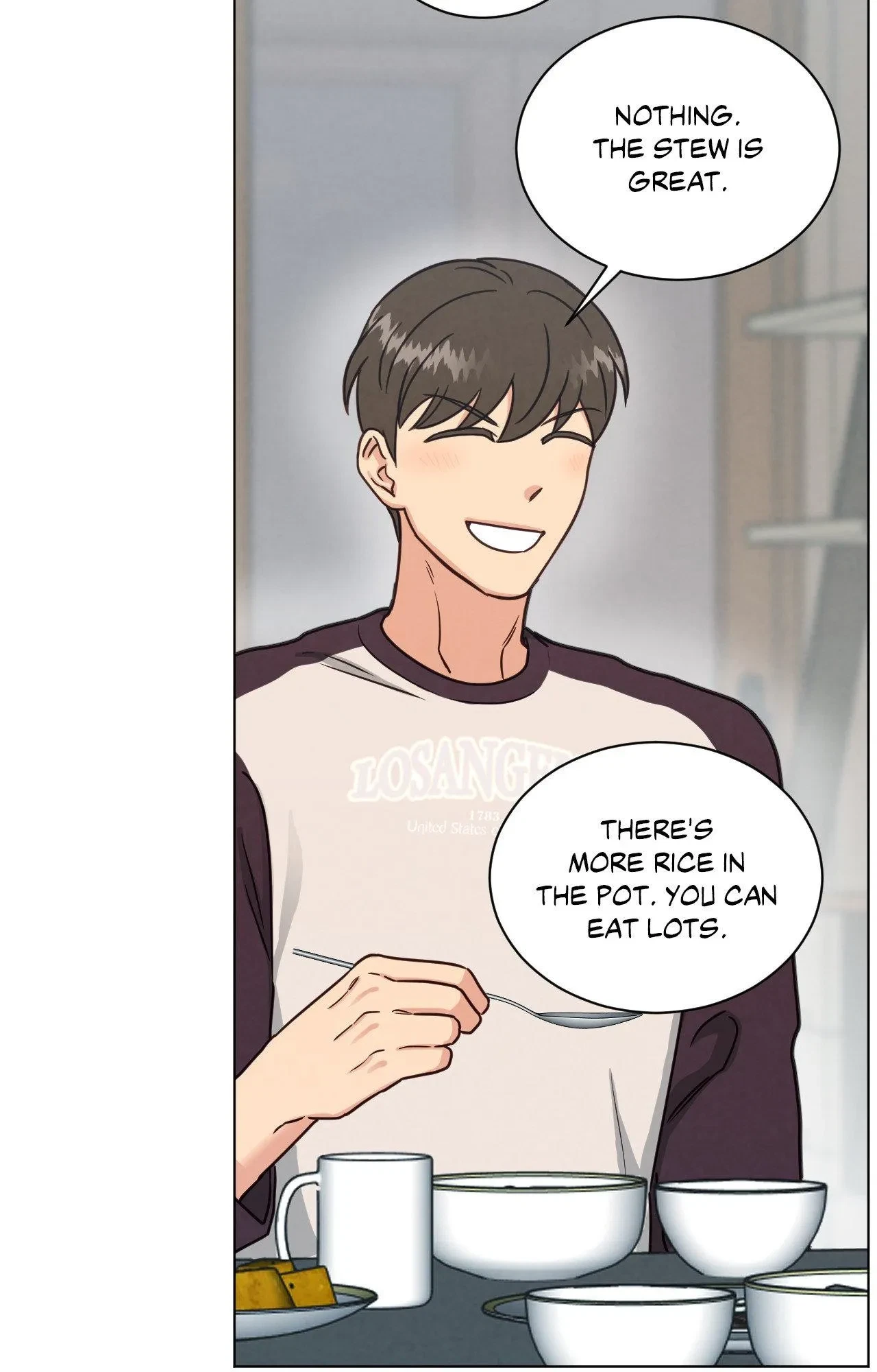 Chapter 115, page 12