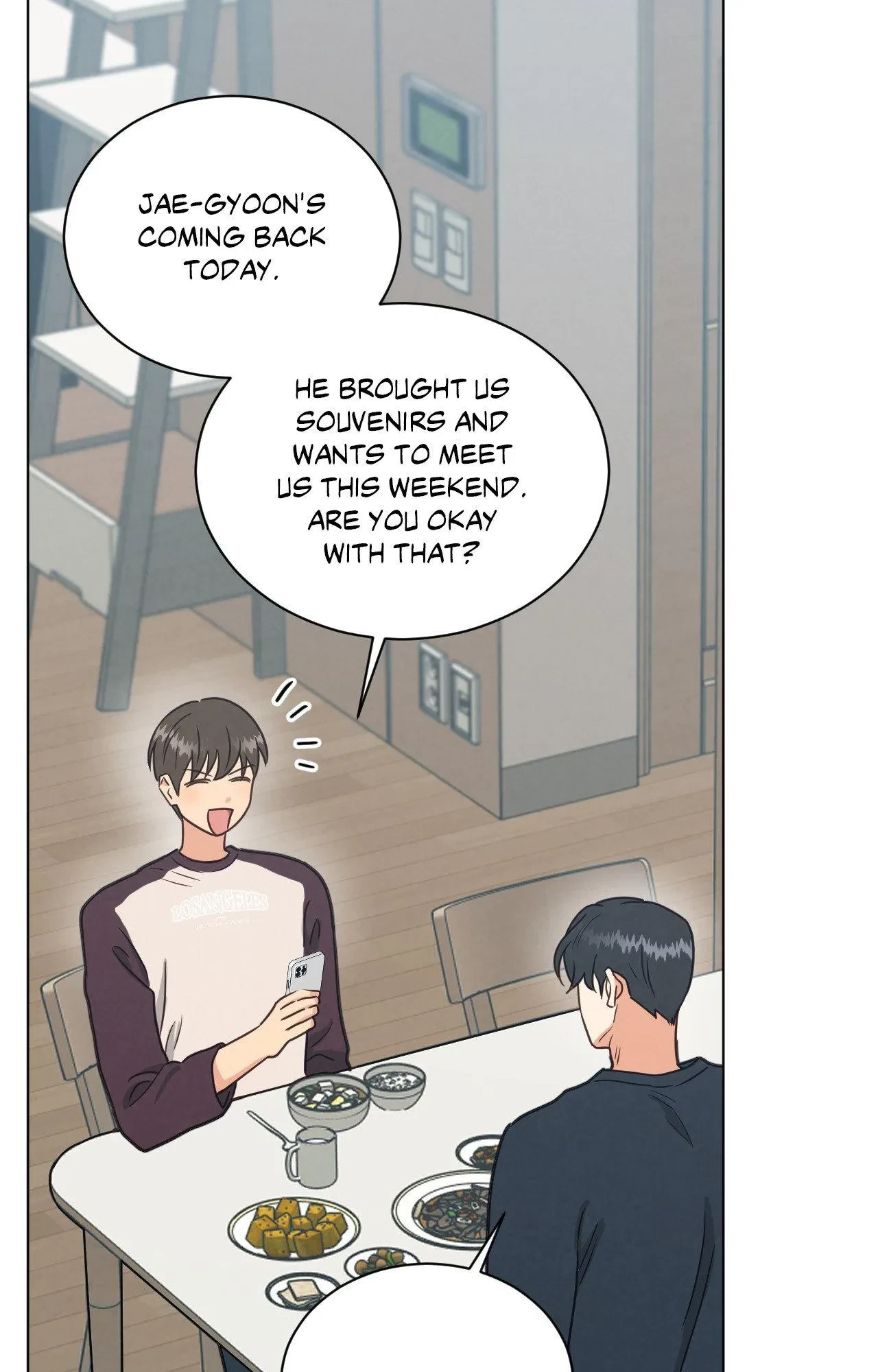 Chapter 115, page 14