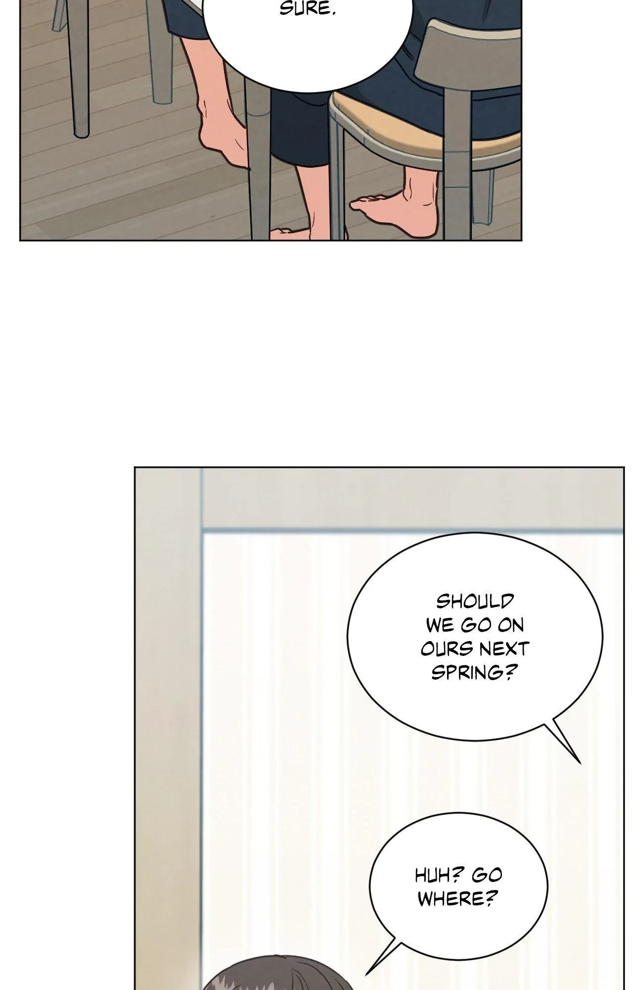Chapter 115, page 15