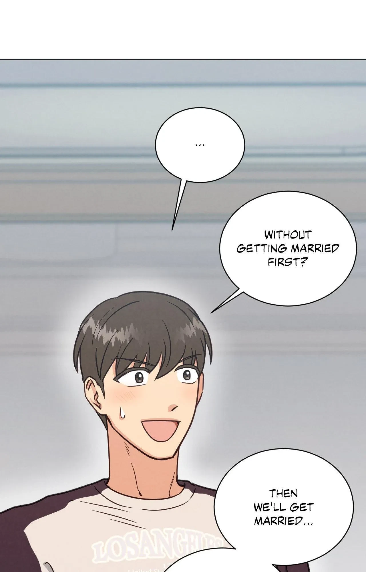 Chapter 115, page 18