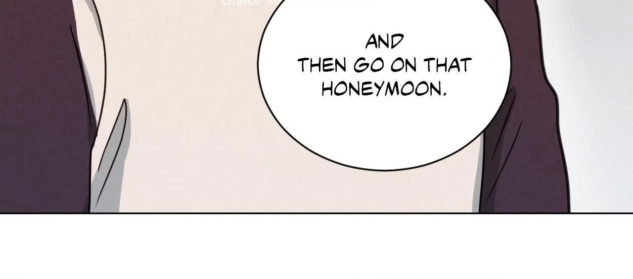 Chapter 115, page 19