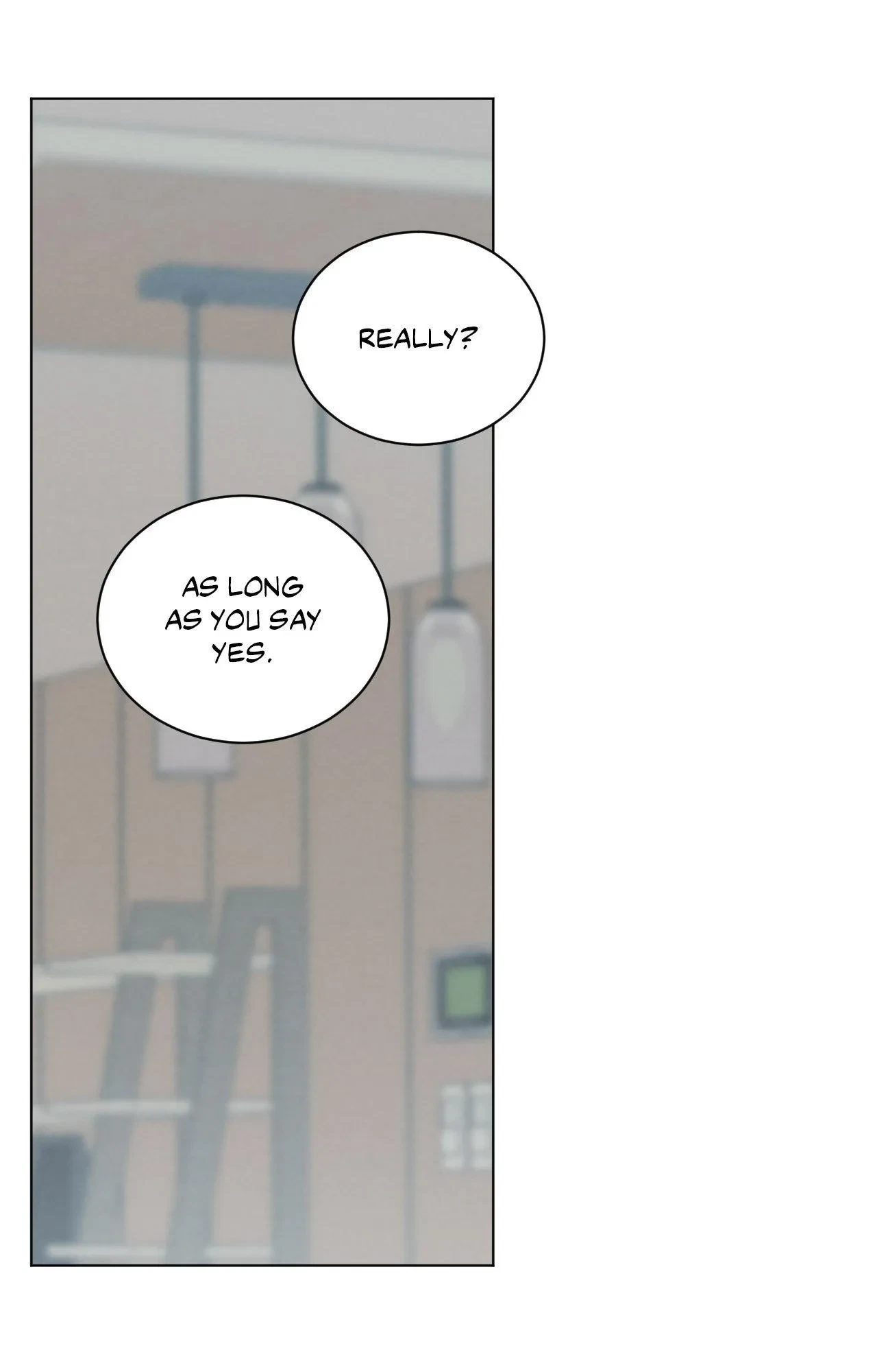 Chapter 115, page 20