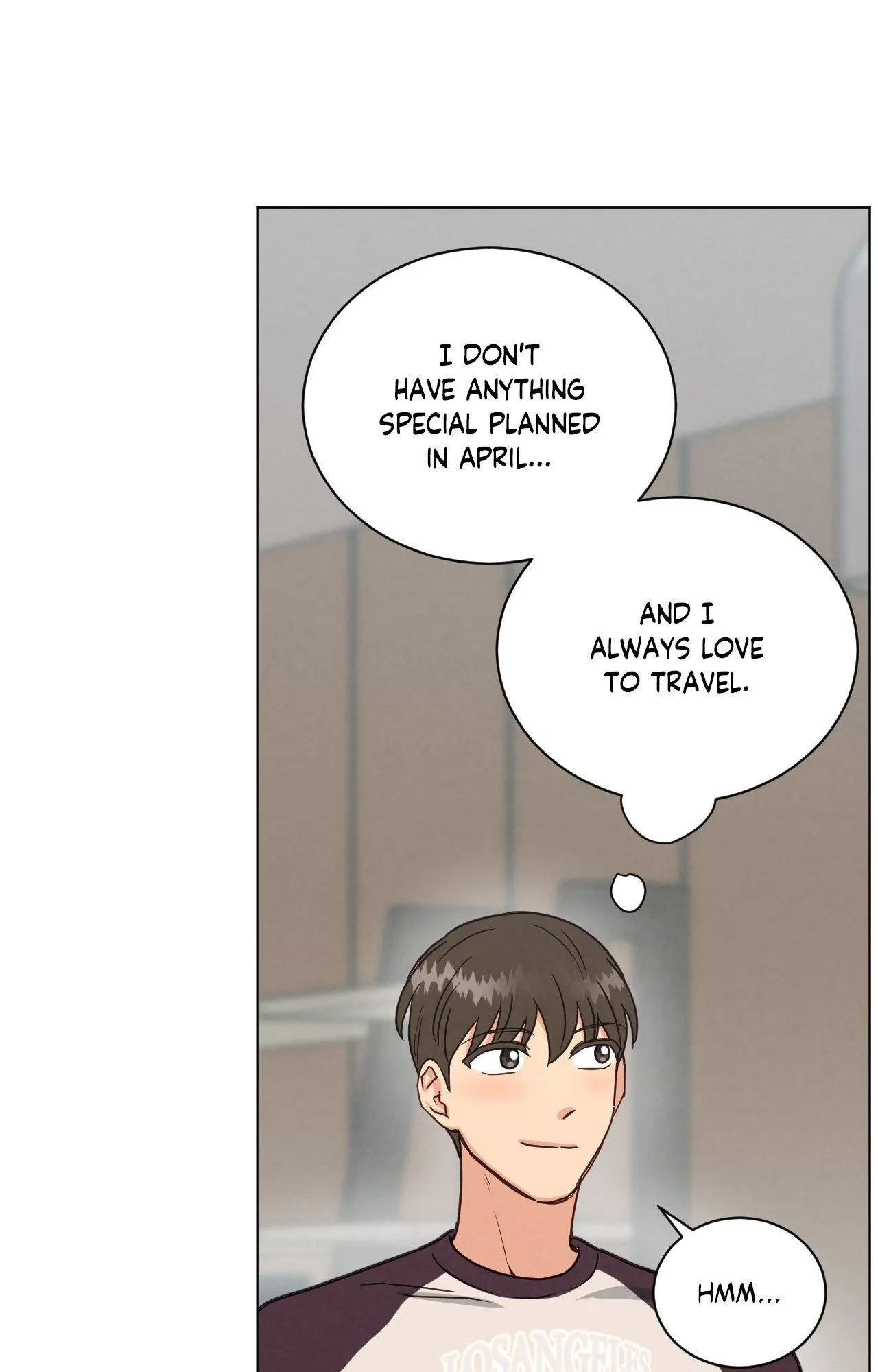 Chapter 115, page 21