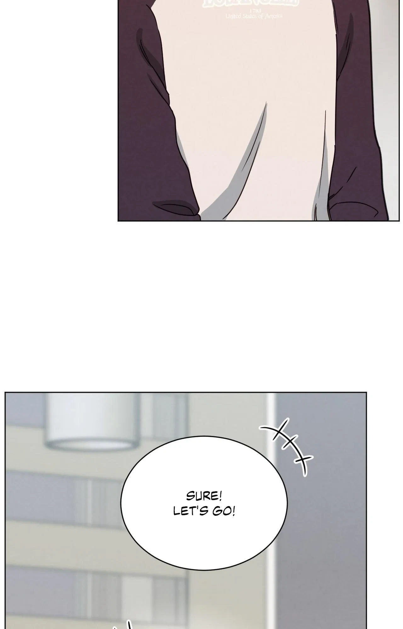 Chapter 115, page 22