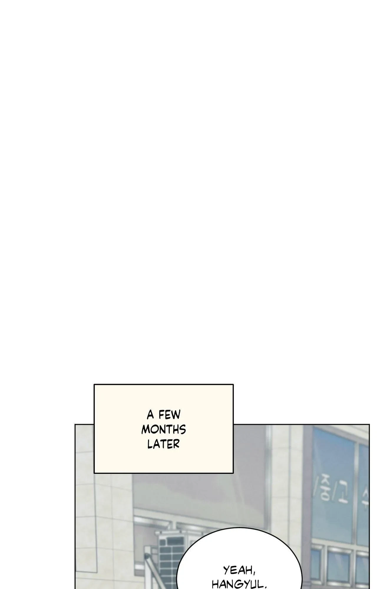 Chapter 115, page 24