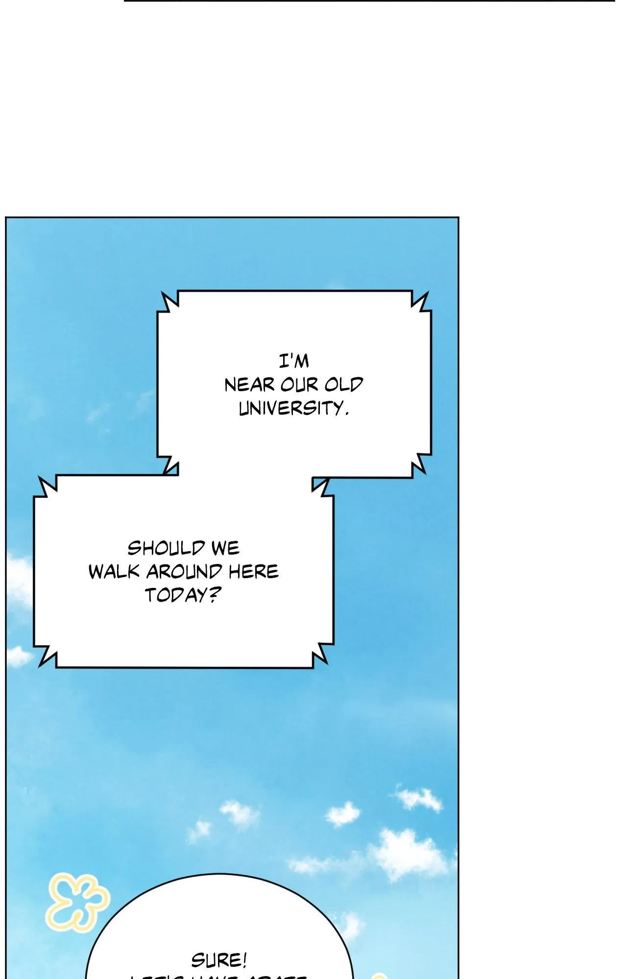Chapter 115, page 26