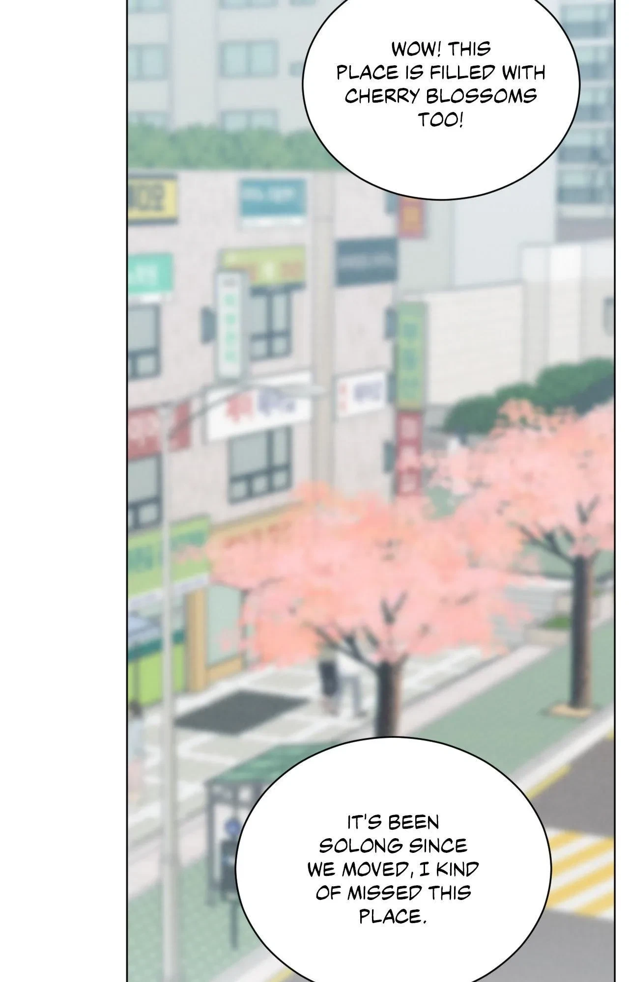 Chapter 115, page 28