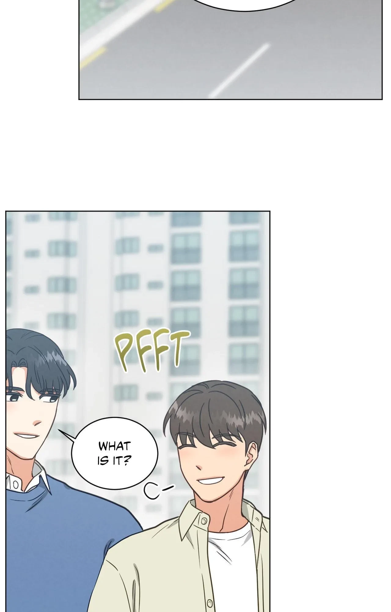 Chapter 115, page 29