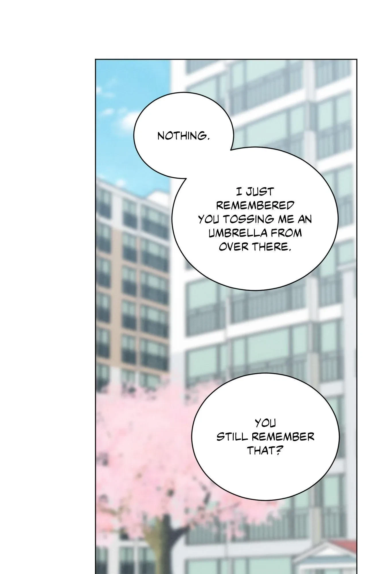 Chapter 115, page 31