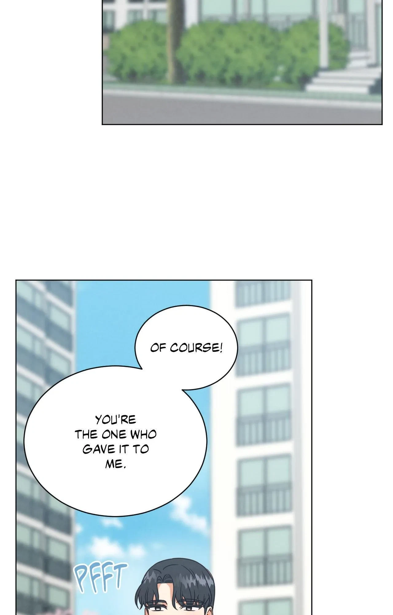 Chapter 115, page 32