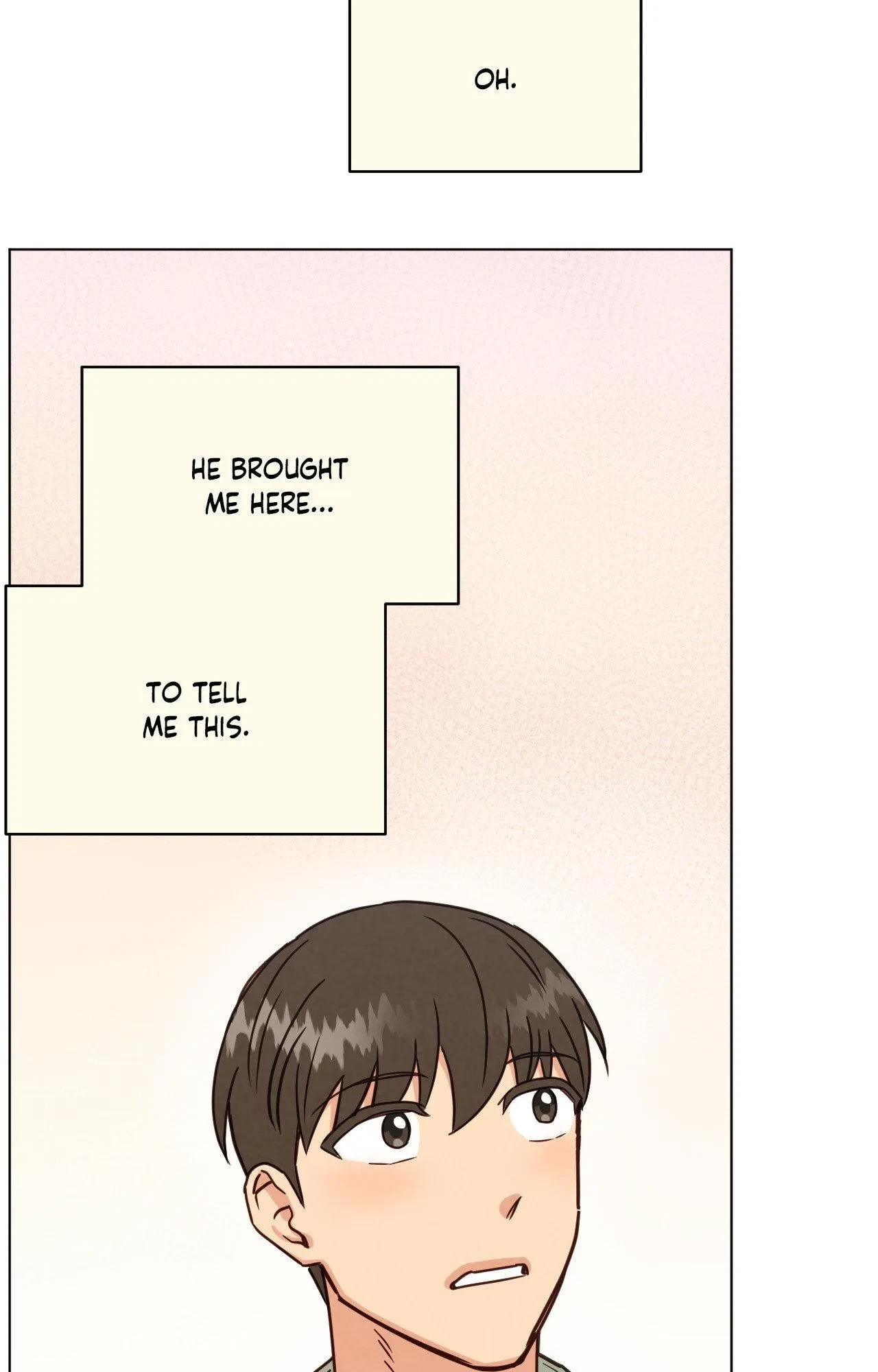 Chapter 115, page 44