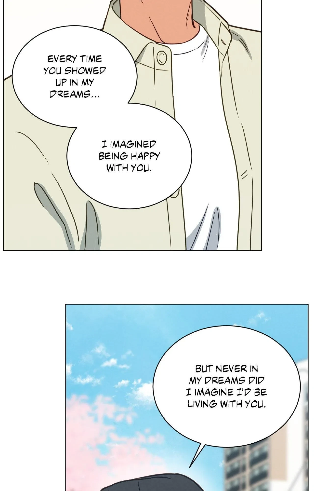 Chapter 115, page 45
