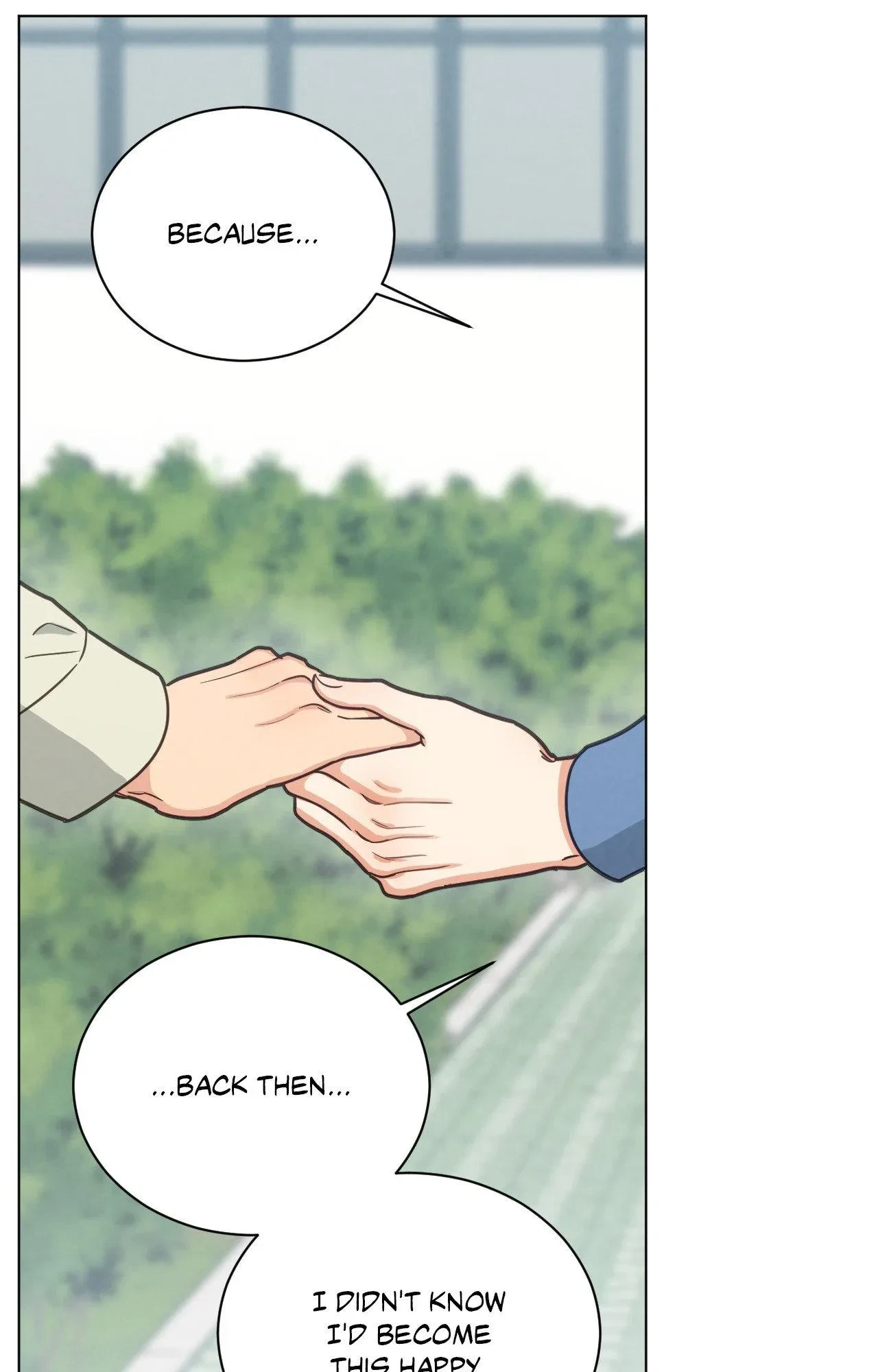 Chapter 115, page 47
