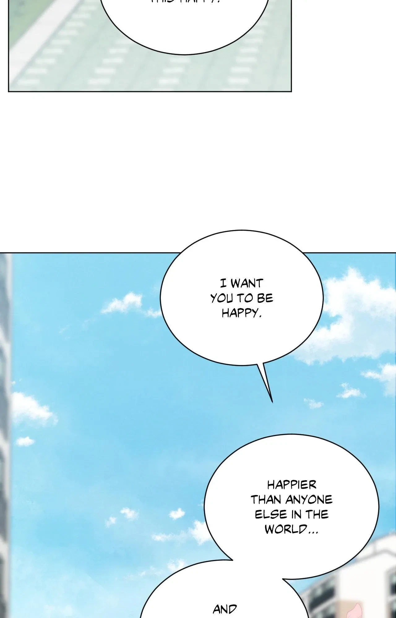 Chapter 115, page 48