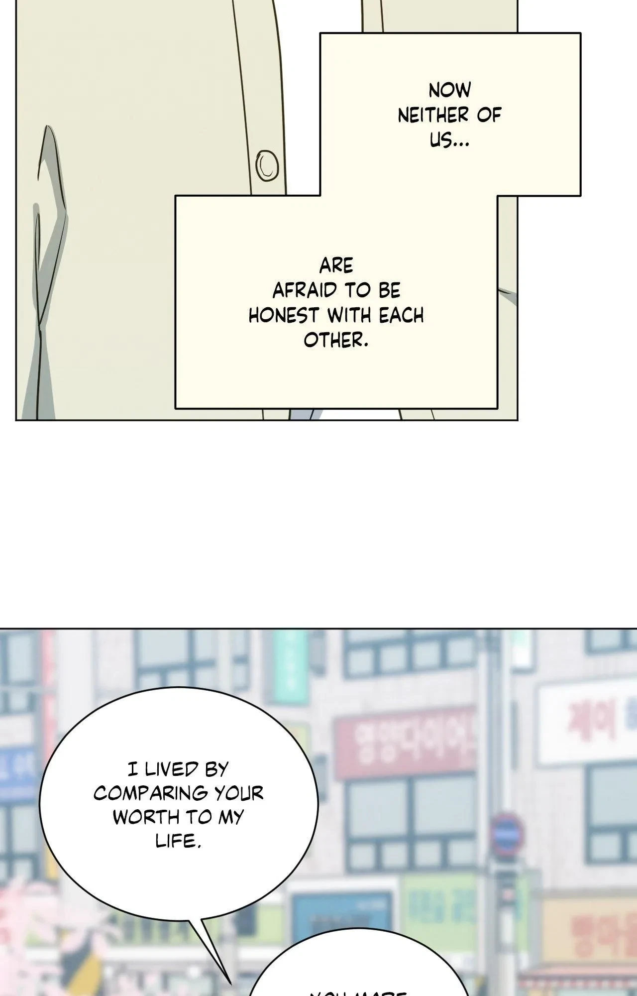 Chapter 115, page 52