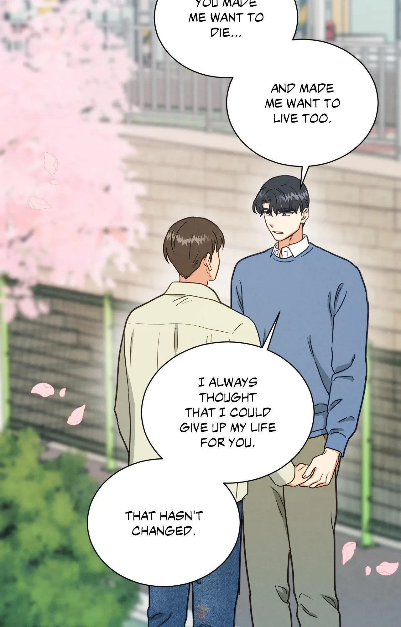 Chapter 115, page 53