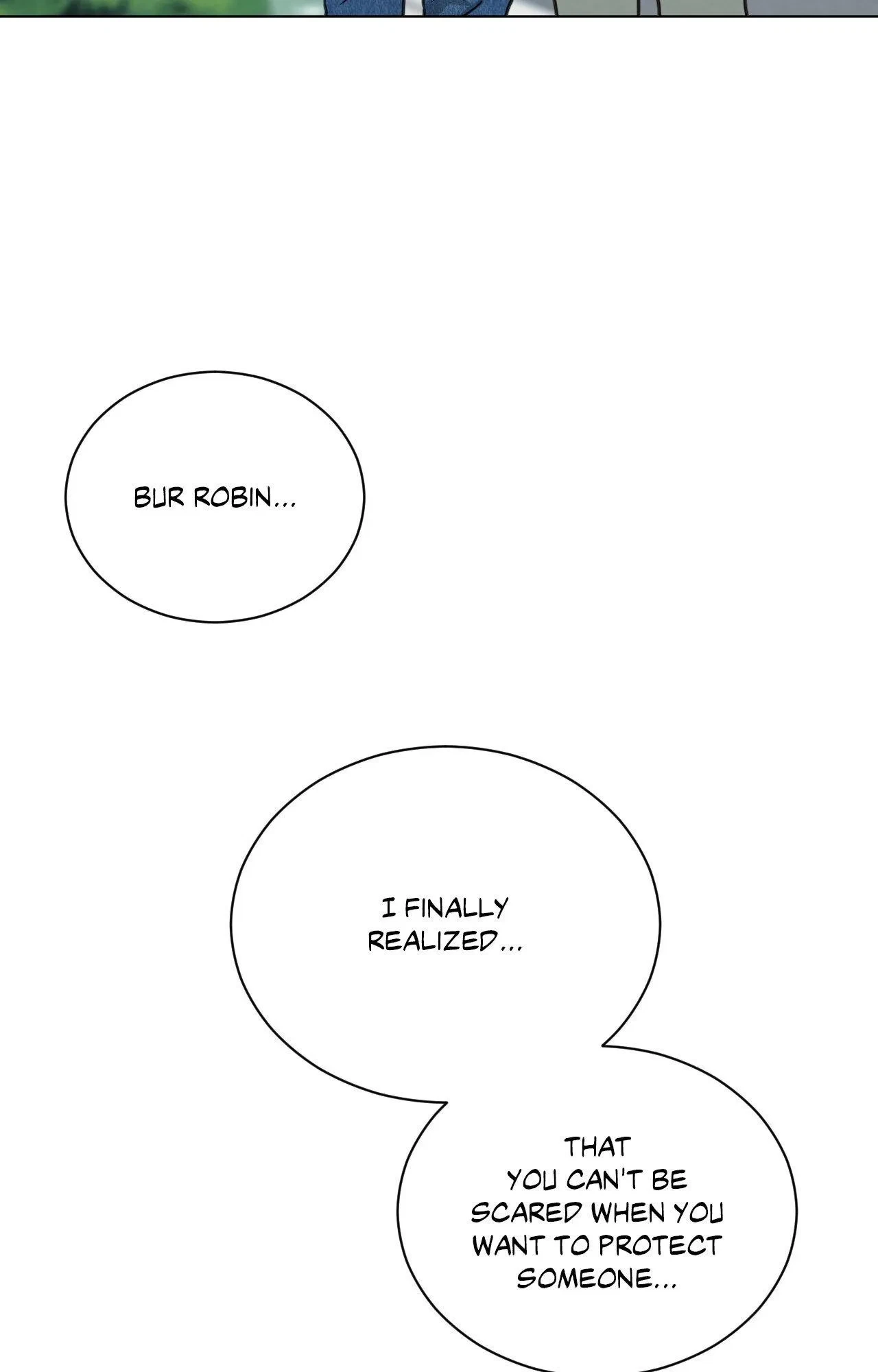 Chapter 115, page 54