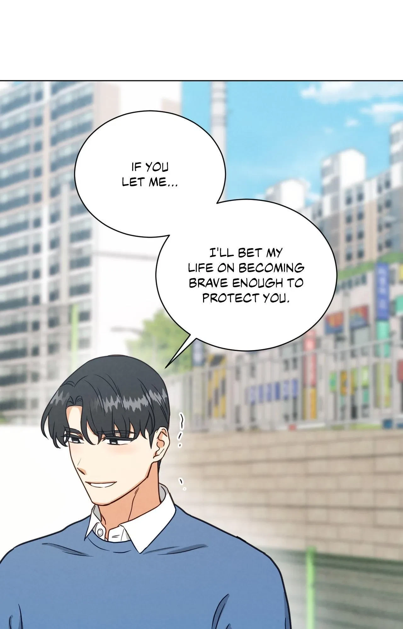Chapter 115, page 58